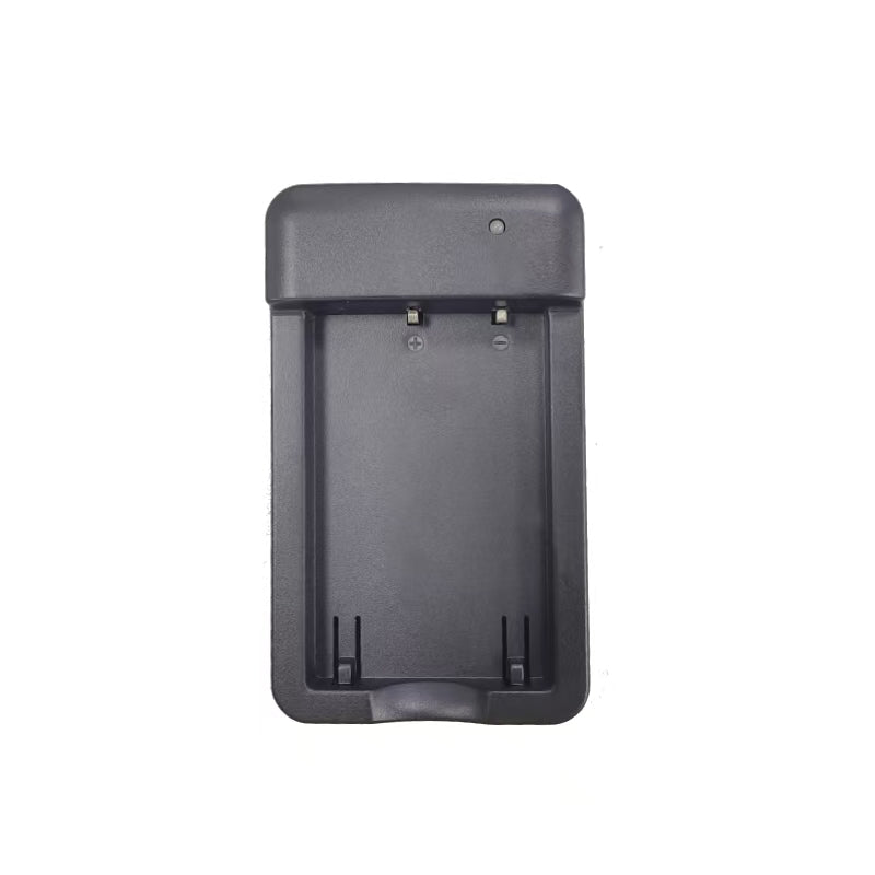 Acculader voor 1050mAh accu