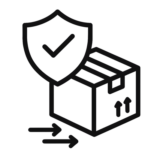 Verzekerde verzending