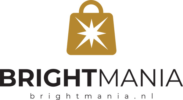 BrightMania