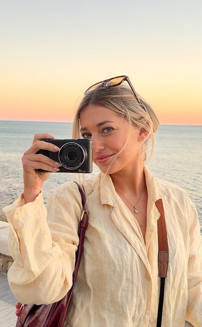 K&L - 8K 88MP - WiFi